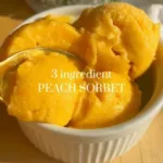 three ingredient peach sorbet 2026 03 20 022256 576x1024 1