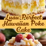 Tropical Coconut Pineapple Cake 3 tropical coconut pineapple cake 2026 03 20 022959 512x1024 1