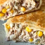 tuna melt wrap 2026 03 17 211947 1