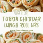 turkey cheddar lunch roll ups 2026 03 21 143432 512x1024 1