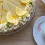 ultimate creamy lemon cheesecake 2026 03 16 013046 1