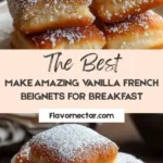vanilla french beignets 2026 03 21 034207 512x1024 1