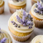 vanilla lavender cupcakes 2026 03 16 025408 1