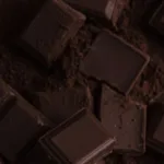 Variedad de granos de cacao | Foto Premium 3 variedad de granos de cacao foto premium 2026 03 16 013559 1