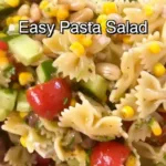 vegan pasta salad 2026 03 19 074450 576x1024 1