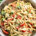 vegetable pasta 2026 03 16 024420 1