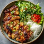 vietnamese lemongrass chicken 2026 03 21 034426 1