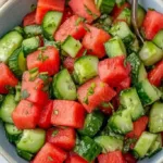 Watermelon Cucumber Salad 3 watermelon cucumber salad 2026 03 19 154205 683x1024 1