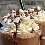 whipped hot chocolate 2026 03 16 024418 1
