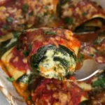 zucchini rollatini 2026 03 19 224659 576x1024 1